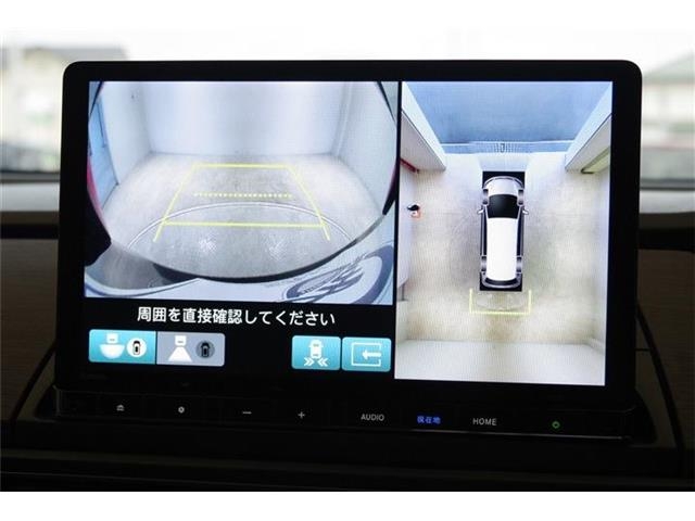 Honda Odyssey Absolute EX Black 2024′ EBQUW