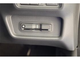 
									Honda Odyssey Absolute EX Black 2024′ EBQUW full								