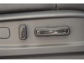 
									Honda Odyssey Absolute EX Black 2024′ EBQUW full								