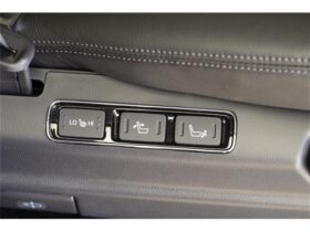 
									Honda Odyssey Absolute EX Black 2024′ EBQUW full								