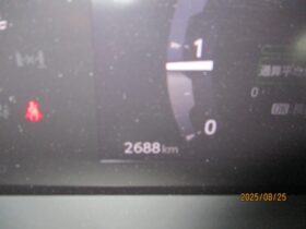 
									TOYOTA Land Cruiser Wagon 2.7 VX First Edition Brown 2024′ EBT1F full								