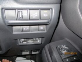 
									TOYOTA Land Cruiser Wagon 2.7 VX First Edition Brown 2024′ EBT1F full								