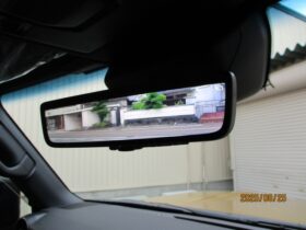 
									TOYOTA Land Cruiser Wagon 2.7 VX First Edition Brown 2024′ EBT1F full								