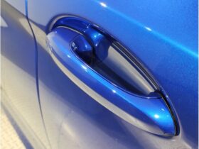 
									BMW M5 Competition Blue 2022′ EDMAN full								