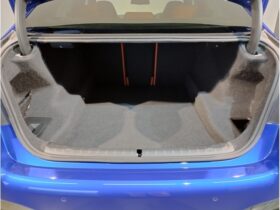 
									BMW M5 Competition Blue 2022′ EDMAN full								