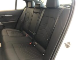 
									BMW 5 Series 523d xDrive M Sport Pearl White 2025′ EDMB5 full								