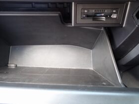 
									TOYOTA Land Cruiser Prado TX L Packe 70th Anivasari LTD Black 2021′ EDMGW full								
