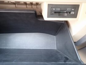 
									TOYOTA Land Cruiser Prado TX L Package Sunroof 7 Seater Pearl White 2021′ EDMH8 full								