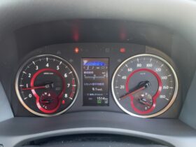 
									TOYOTA Alphard S C Package Pearl White 2023′ EDMHW full								