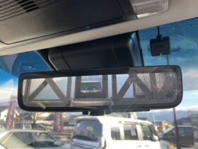 
									TOYOTA Alphard S C Package Pearl White 2023′ EDMHW full								