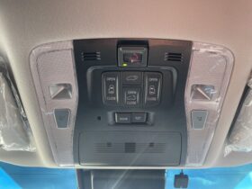 
									TOYOTA Alphard S C Package Pearl White 2023′ EDMHW full								