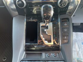 
									TOYOTA Alphard S C Package Pearl White 2023′ EDMHW full								