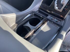 
									TOYOTA Alphard S C Package Pearl White 2023′ EDMHW full								