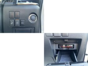 
									TOYOTA Alphard S C Package Pearl White 2023′ EDMHW full								