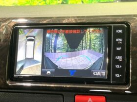 
									TOYOTA Hiace Van Super GL Dark Prime 2 Long White 2023′ EDU40 full								