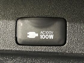 
									TOYOTA Hiace Van Super GL Dark Prime 2 Long White 2023′ EDU40 full								