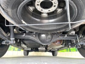 
									TOYOTA Hiace Van Super GL Dark Prime 2 Long White 2023′ EDU40 full								