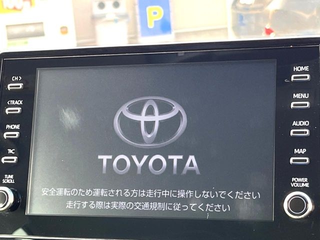 TOYOTA Camry WS Leather Package Pearl White 2022′ EDUB2