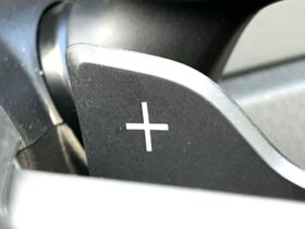 
									TOYOTA Camry WS Leather Package Pearl White 2022′ EDUB2 full								