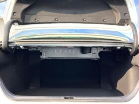 
									TOYOTA Camry WS Leather Package Pearl White 2022′ EDUB2 full								