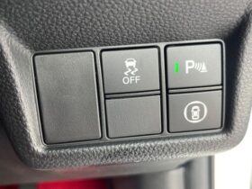 
									HONDA Civic Type R White 2023′ EDUJS full								