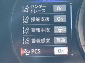 
									Lexus ES F Sport Pearl White 2020′ EDUJX full								