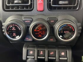 
									SUZUKI Jimny XC Gray 2025′ EDUP4 full								