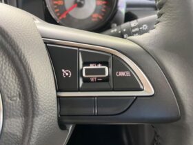 
									SUZUKI Jimny XC Gray 2025′ EDUP4 full								