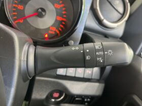 
									SUZUKI Jimny XC Gray 2025′ EDUP4 full								