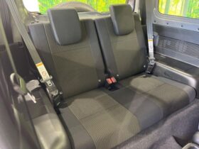 
									SUZUKI Jimny XC Gray 2025′ EDUP4 full								