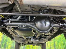 
									SUZUKI Jimny XC Gray 2025′ EDUP4 full								