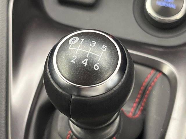 TOYOTA Yaris RZ High Performance First Ed Black 2021′ EDURA