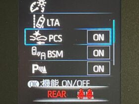 
									TOYOTA Yaris RZ High Performance First Ed Black 2021′ EDURA full								