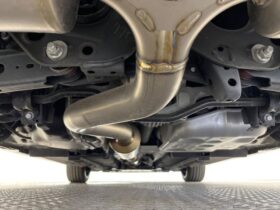 
									TOYOTA Yaris RZ High Performance First Ed Black 2021′ EDURA full								