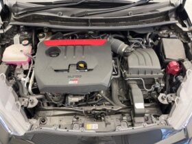 
									TOYOTA Yaris RZ High Performance First Ed Black 2021′ EDURA full								