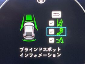 
									HONDA Civic Type R Navy Blue 2025′ EDURO full								