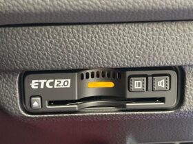 
									HONDA Civic Type R Navy Blue 2025′ EDURO full								
