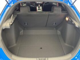 
									HONDA Civic Type R Navy Blue 2025′ EDURO full								