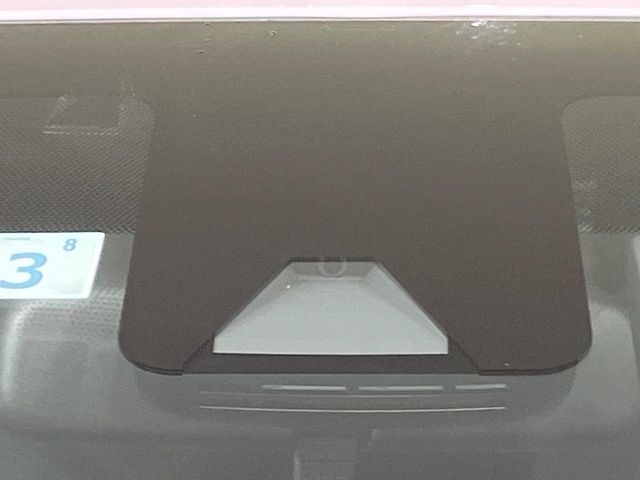 TOYOTA Yaris G Pink 2023′ EDUUC