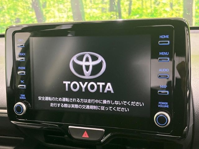 TOYOTA Yaris G Pink 2023′ EDUUC