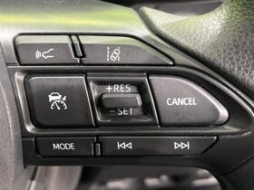 
									TOYOTA Yaris G Pink 2023′ EDUUC full								