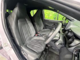 
									TOYOTA Yaris G Pink 2023′ EDUUC full								