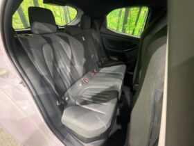
									TOYOTA Yaris G Pink 2023′ EDUUC full								