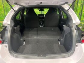 
									TOYOTA Yaris G Pink 2023′ EDUUC full								