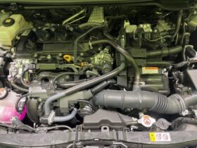 
									TOYOTA Yaris G Pink 2023′ EDUUC full								