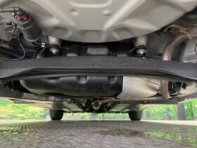 
									TOYOTA Yaris G Pink 2023′ EDUUC full								