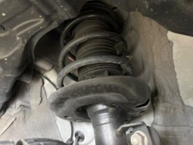 
									TOYOTA Yaris G Pink 2023′ EDUUC full								