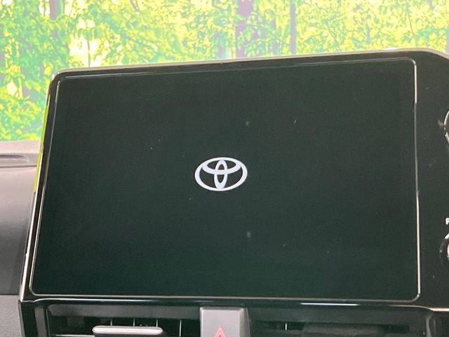 TOYOTA Voxy S-Z Black 2024′ EDUX4