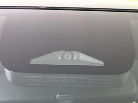 
									TOYOTA Voxy S-Z Black 2024′ EDUX4 full								