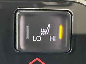 
									TOYOTA Voxy S-Z Black 2024′ EDUX4 full								
